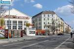 Gewerbeobjekt Berlin Prenzlauer Berg - 3 Zimmer, 111 m&sup2;, 769.000&euro; | Angebot:25986510