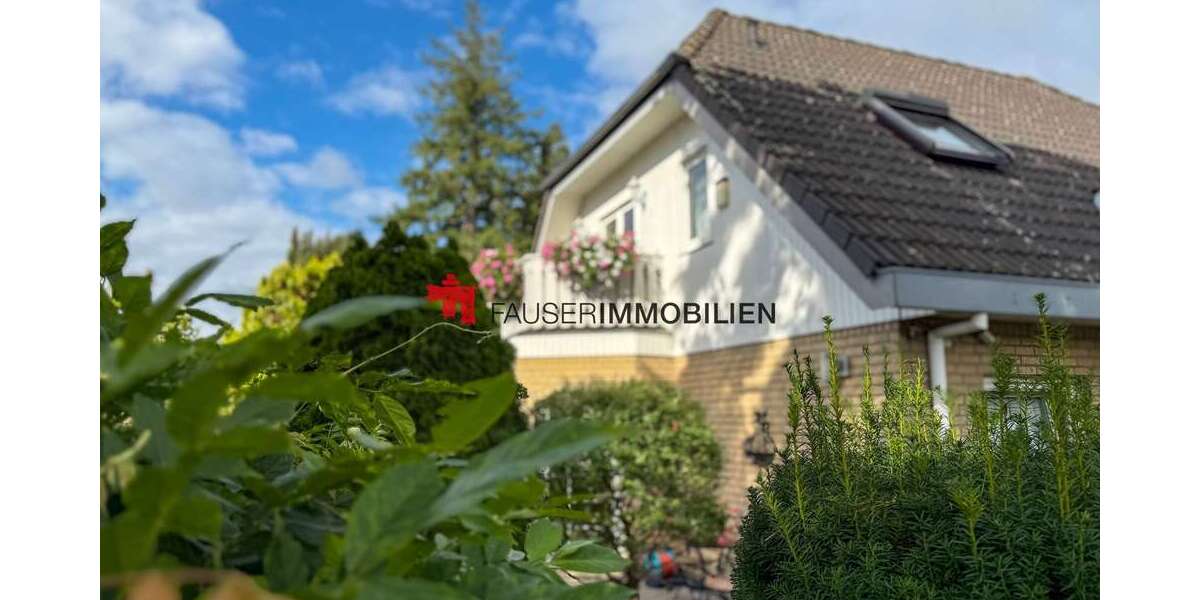 Einfamilienhaus Berlin-Spandau Spandau - 7 Zimmer, 263 m&sup2;, 1.200.000&euro; | Angebot:27069522