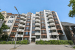 Etagenwohnung Berlin Lichterfelde - 2 Zimmer, 71 m&sup2;, 289.000&euro; | Angebot:26818727