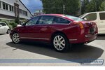 Citroen C6 Pallas*Pano*HUP*Leder*JBL*SHZ*MultiL*PDC* 157.074 km 7.490 &euro; Berlin 13187