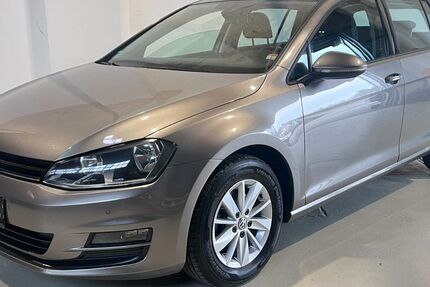 VW Golf 98.575 km 11.799 &euro; Potsdam-Drewitz b.Berlin 14478