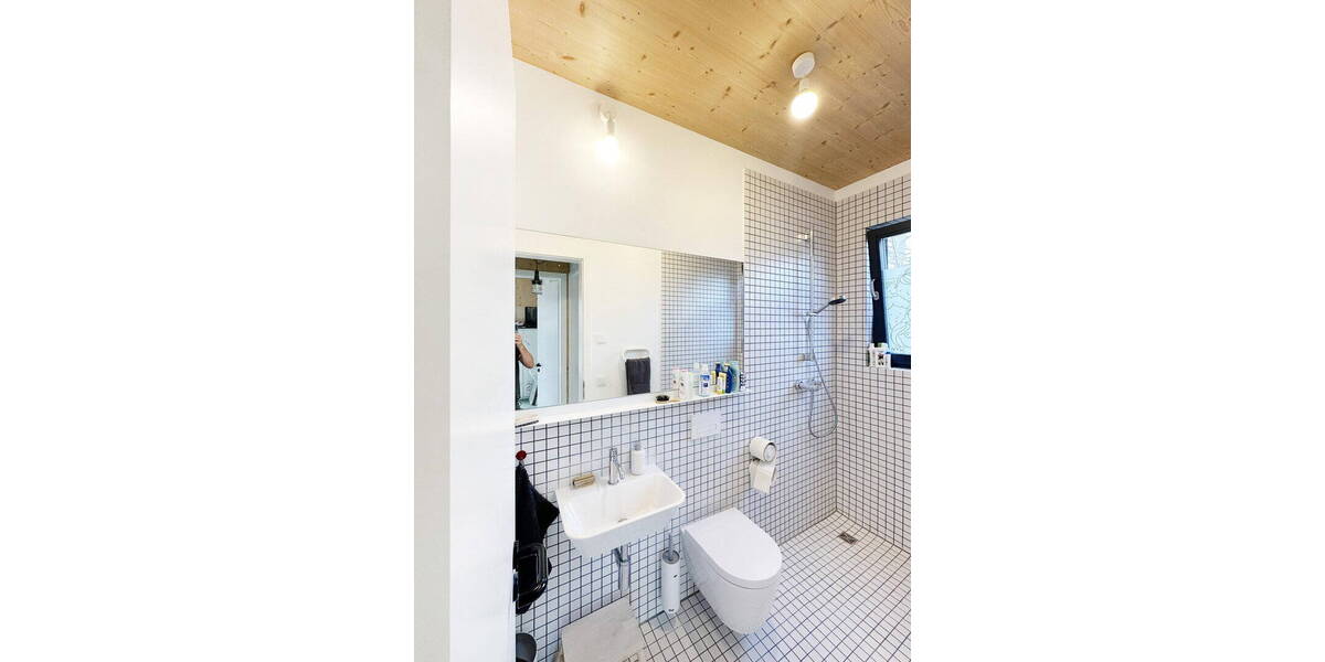 Einfamilienhaus Potsdam Nauener Vorstadt - 8 Zimmer, 202 m&sup2;, 1.400.000&euro; | Angebot:26027894