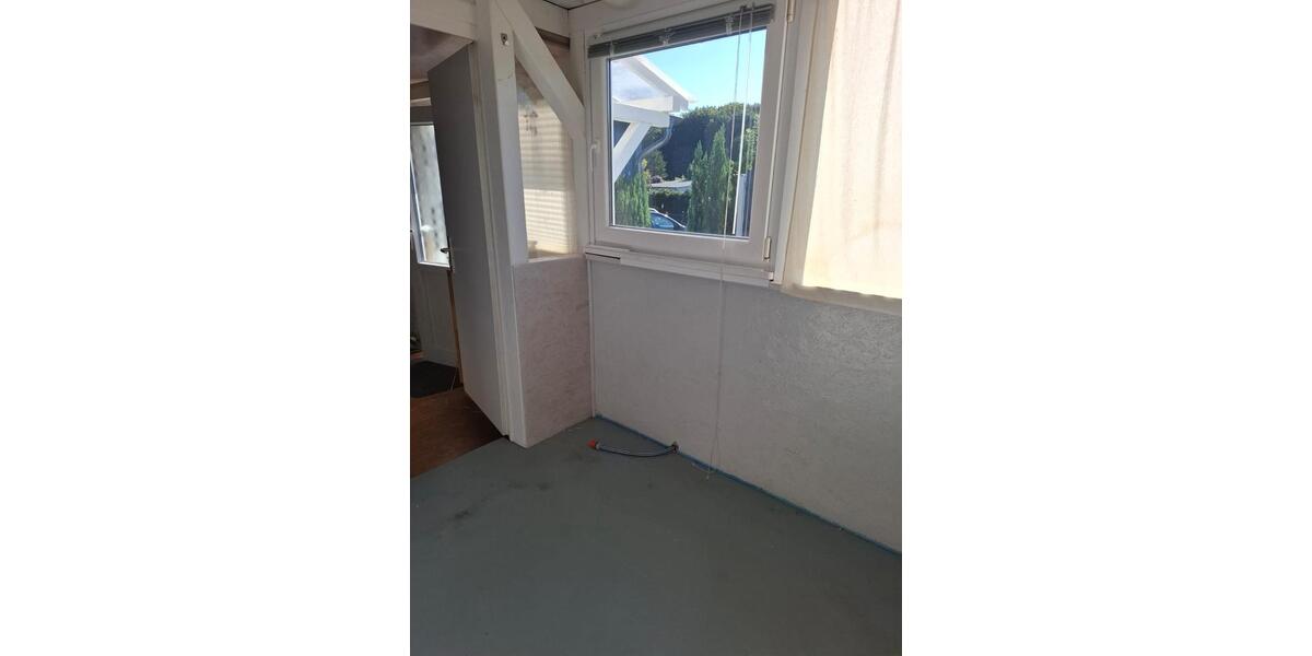 Bungalow Berlin Hellersdorf - 2 Zimmer, 50 m&sup2;, 44.999&euro; | Angebot:25839916