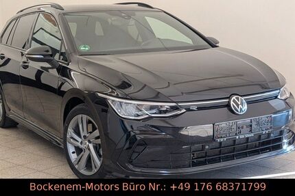 VW Golf 75.500 km 21.900 &euro; Eichwalde 15732