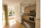 NATUR TRIFFT KOMFORT - INKLUSIVE PRIVATEM BADESEE - Etagenwohnung Berlin-Heiligensee Heiligensee | Angebot:27265398