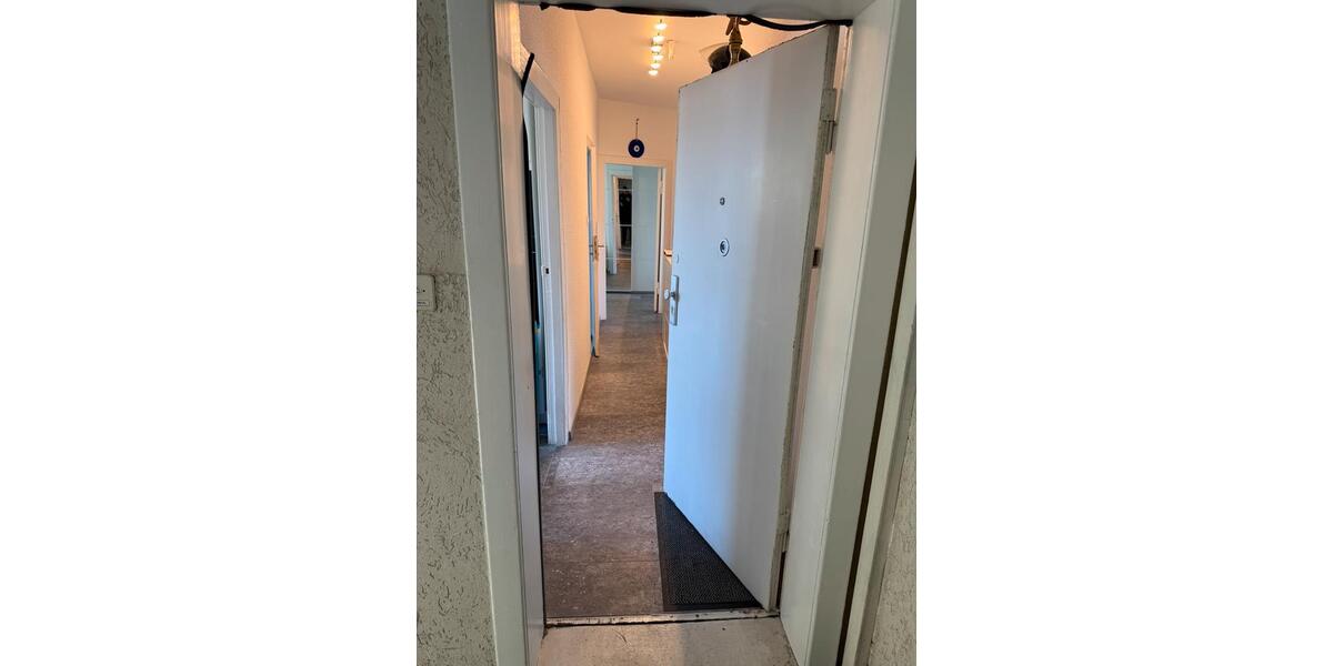 Etagenwohnung Berlin Reinickendorf - 2 Zimmer, 49 m&sup2;, 250.000&euro; | Angebot:26321842