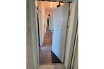 Etagenwohnung Berlin Reinickendorf - 2 Zimmer, 49 m&sup2;, 250.000&euro; | Angebot:26321842