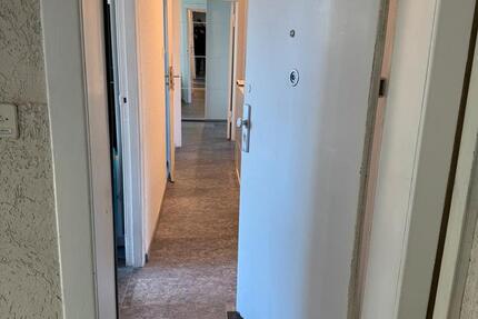 Wohnung Berlin Reinickendorf - 2 Zimmer, 49 m&sup2;, 240.000&euro; | Angebot:26321842