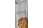 Etagenwohnung Berlin Spandau - 1.5 Zimmer, 39 m&sup2;, 135.000&euro; | Angebot:26515351