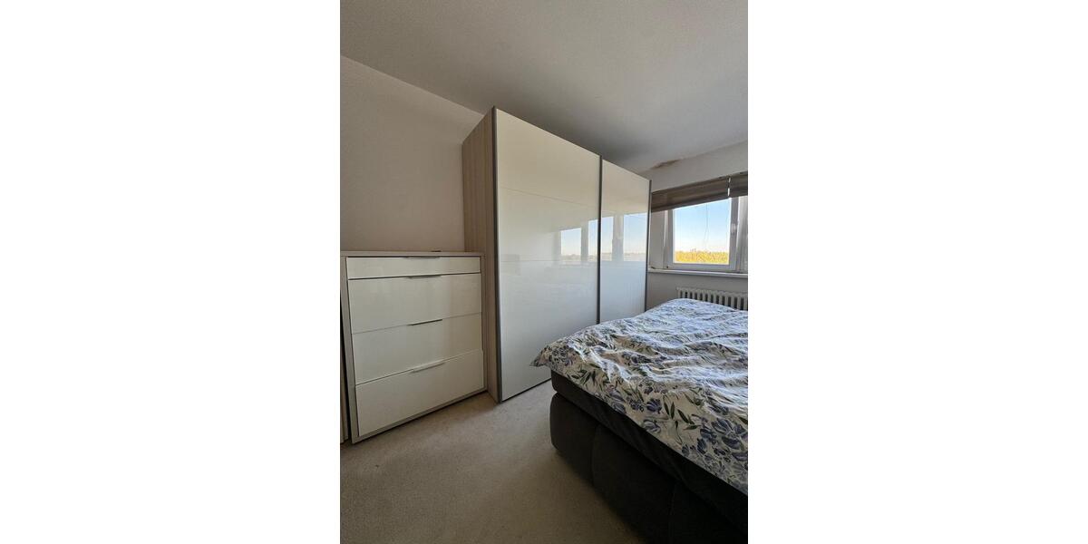 Maisonettenwohnung Berlin Steglitz-Zehlendorf - 3 Zimmer, 93 m&sup2;, 1.700&euro; | Angebot:26679518