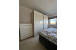 Maisonettenwohnung Berlin Steglitz-Zehlendorf - 3 Zimmer, 93 m&sup2;, 1.700&euro; | Angebot:26679518
