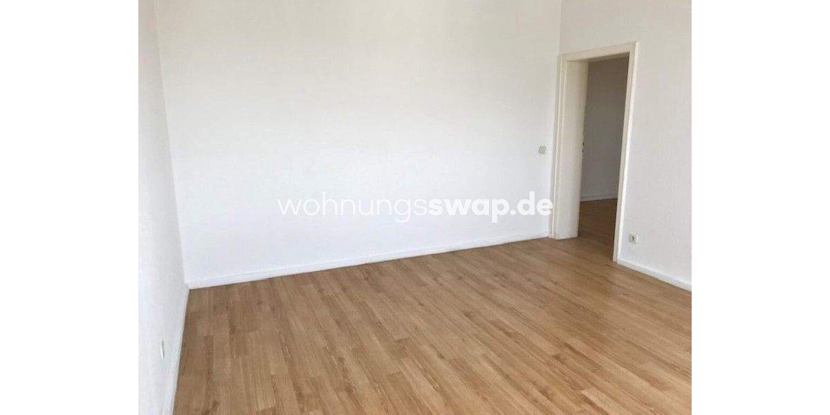 Etagenwohnung Berlin Friedrichshain - 3 Zimmer, 88 m&sup2;, 825&euro; | Angebot:25932260
