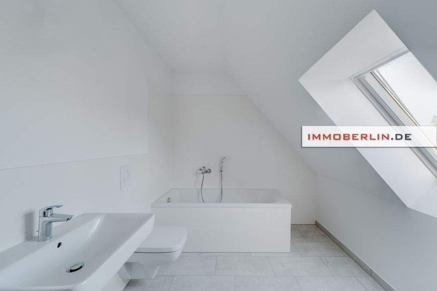 Mehrfamilienhaus, Wohnhaus Berlin Zehlendorf - 5 Zimmer, 110 m&sup2;, 819.000&euro; | Angebot:24844697