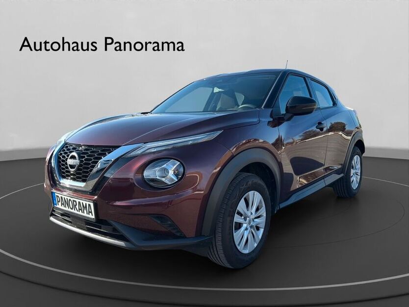 Juke