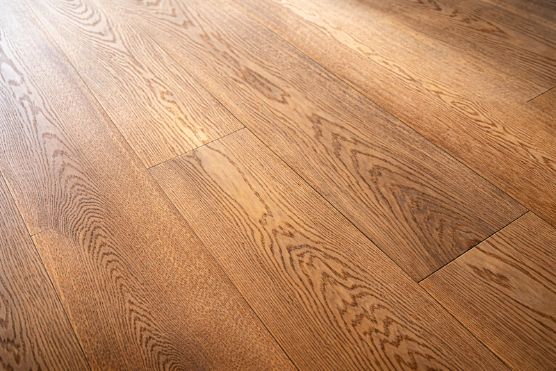 Etagenwohnung Berlin Charlottenburg - 2 Zimmer, 63 m&sup2;, 479.000&euro; | Angebot:25986971