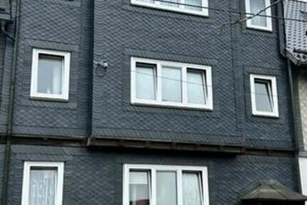 Haus - 9 Zimmer, 192 m&sup2;, 25.000&euro; | Angebot:27219762
