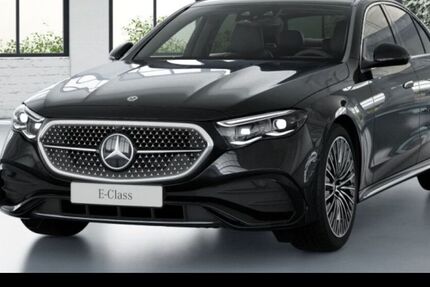 Mercedes-Benz E 300 9.900 km 71.800 &euro; Berlin 10587