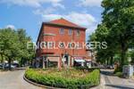 Einfamilienhaus Berlin Dahlem - 3 Zimmer, 130 m&sup2;, 1.750.000&euro; | Angebot:26631813