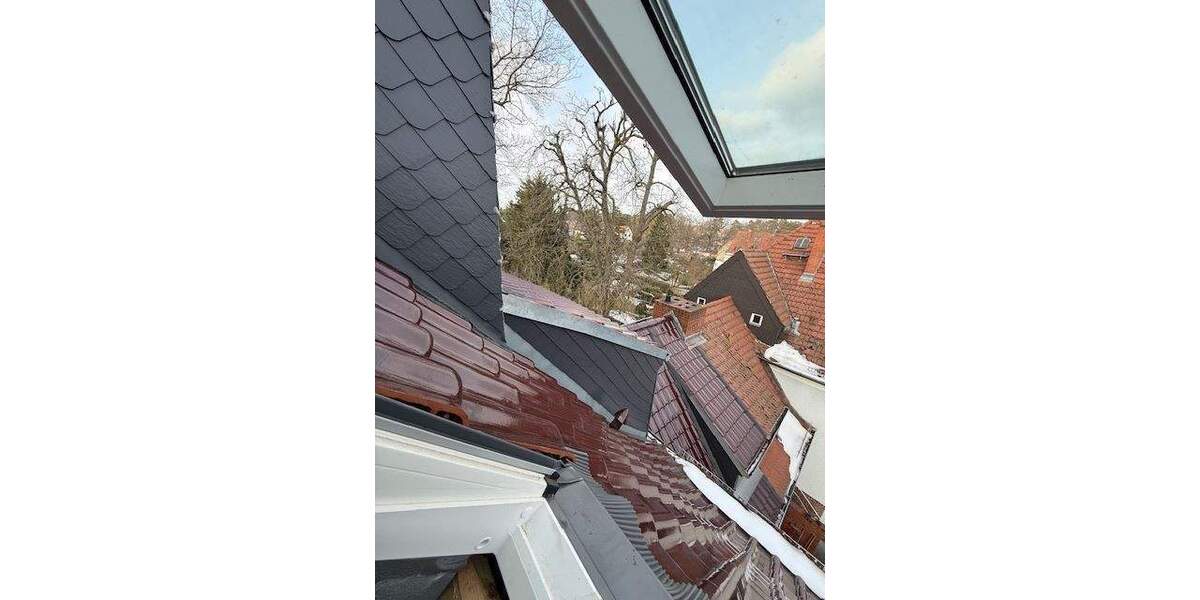 Doppelhaushälfte Berlin Westend - 1 Zimmer, 240 m&sup2;, 1.375.000&euro; | Angebot:25778634