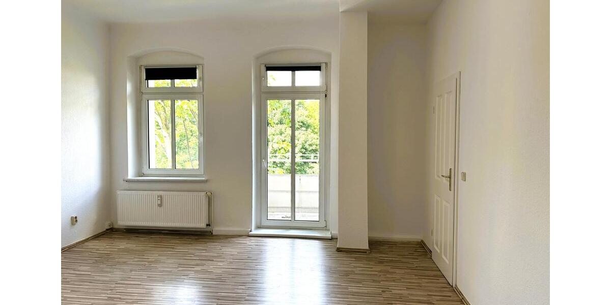 Etagenwohnung Berlin Treptow-Köpenick - 1 Zimmer, 37 m&sup2;, 159.000&euro; | Angebot:27029402