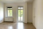 Etagenwohnung Berlin Treptow-Köpenick - 1 Zimmer, 37 m&sup2;, 159.000&euro; | Angebot:27029402