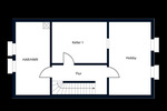 Einfamilienhaus Berlin Kladow - 5 Zimmer, 195 m&sup2;, 1.495.000&euro; | Angebot:26364142