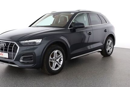 Audi Q5 91.975 km 35.680 &euro; Berlin 12103
