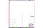 Gewerbeobjekt Oranienburg Sachsenhausen - 1.999&euro; | Angebot:26585671