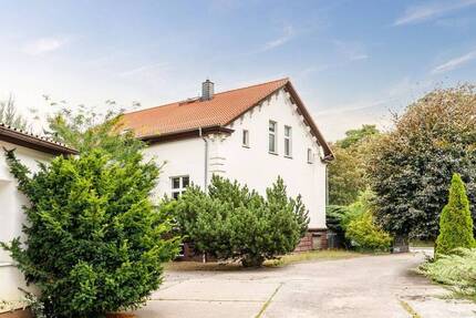 Gewerbeobjekt Bernau - 998.000&euro; | Angebot:21135424