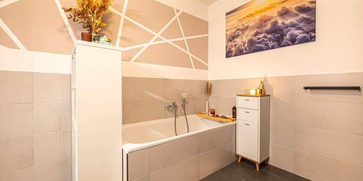 Etagenwohnung Berlin Französisch Buchholz - 4 Zimmer, 125 m&sup2;, 699.000&euro; | Angebot:25902771