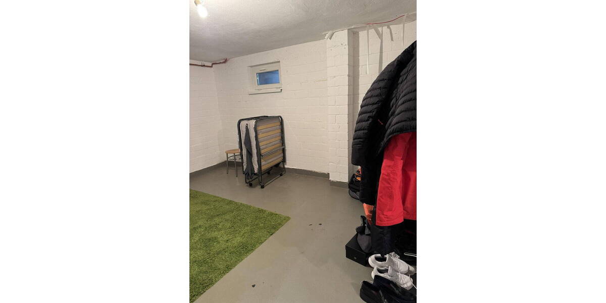 Bungalow Berlin Konradshöhe - 4 Zimmer, 110 m&sup2;, 620.000&euro; | Angebot:26318850