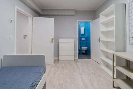 Zimmer Berlin Charlottenburg - 690&euro; | Angebot:27711410