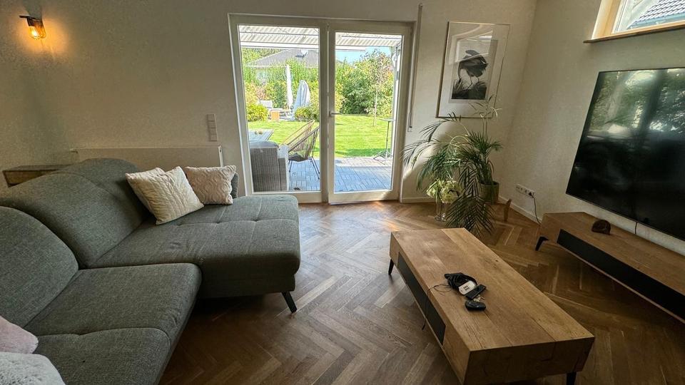 Einfamilienhaus Berlin Treptow-Köpenick - 4 Zimmer, 125 m&sup2;, 699.000&euro; | Angebot:26753207