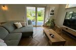 Einfamilienhaus Berlin Treptow-Köpenick - 4 Zimmer, 125 m&sup2;, 699.000&euro; | Angebot:26753207
