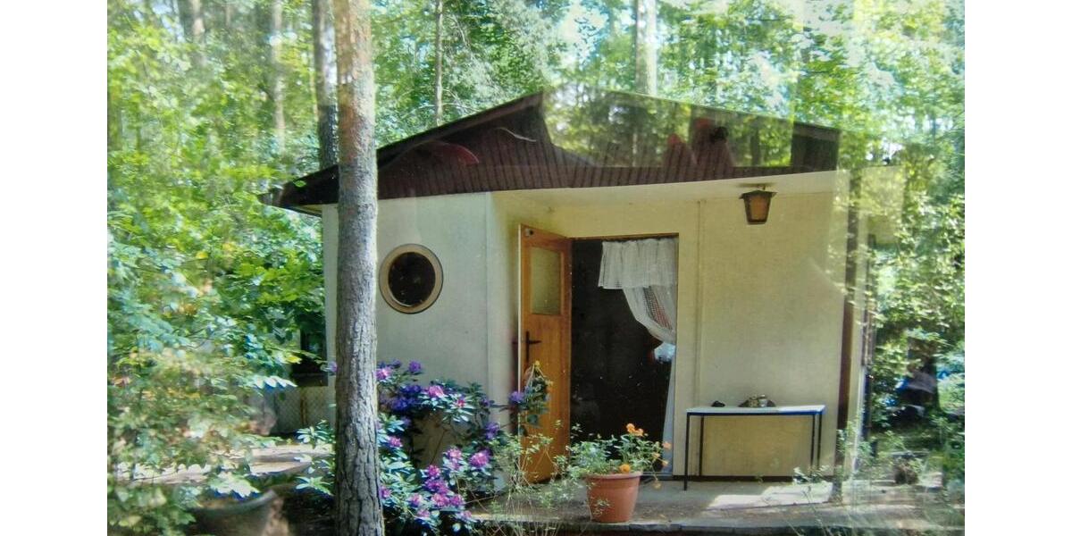 Einfamilienhaus Wandlitz - 199.900&euro; | Angebot:27074852
