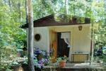 Einfamilienhaus Wandlitz - 199.900&euro; | Angebot:27074852
