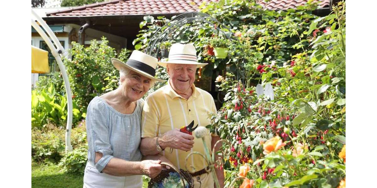 Einfamilienhaus Hennickendorf Hennickendorf - 5 Zimmer, 125 m&sup2;, 576.934&euro; | Angebot:26397699