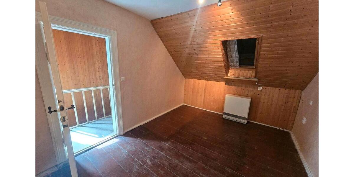 Doppelhaushälfte Berlin Treptow-Köpenick - 3 Zimmer, 90 m&sup2;, 139.000&euro; | Angebot:26378541