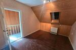 Doppelhaushälfte Berlin Treptow-Köpenick - 3 Zimmer, 90 m&sup2;, 139.000&euro; | Angebot:26378541