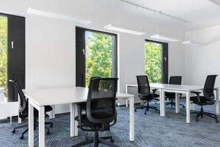 Gewerbeobjekt Teltow - 899&euro; | Angebot:25942240