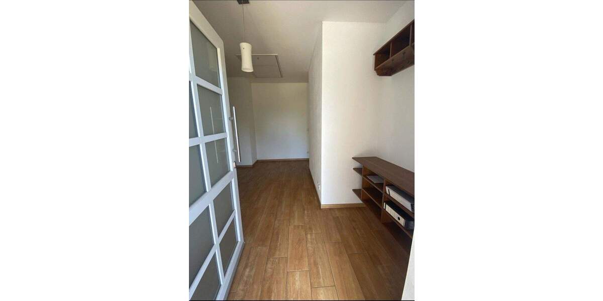 Bungalow Brieselang - 6 Zimmer, 186 m&sup2;, 865.000&euro; | Angebot:24793672