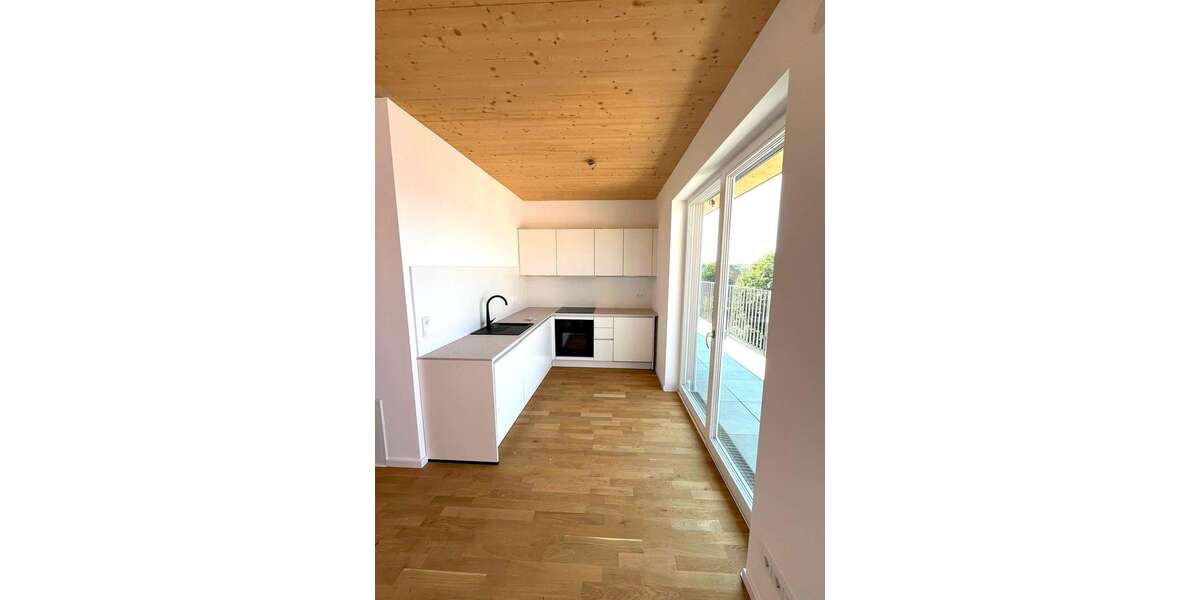 Wohnung zum Mieten in Bezirk Lichtenberg 1.700 € 68.17 m² 2 zimmer