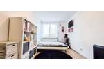 Etagenwohnung Ahrensfelde Blumberg - 2 Zimmer, 66 m&sup2;, 219.000&euro; | Angebot:26345310