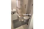 Etagenwohnung Berlin Neukölln - 1 Zimmer, 35 m&sup2;, 267&euro; | Angebot:26633421
