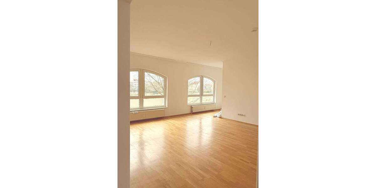 Wohnung zum Mieten in Oranienburg 810 € 63 m² 2 zimmer