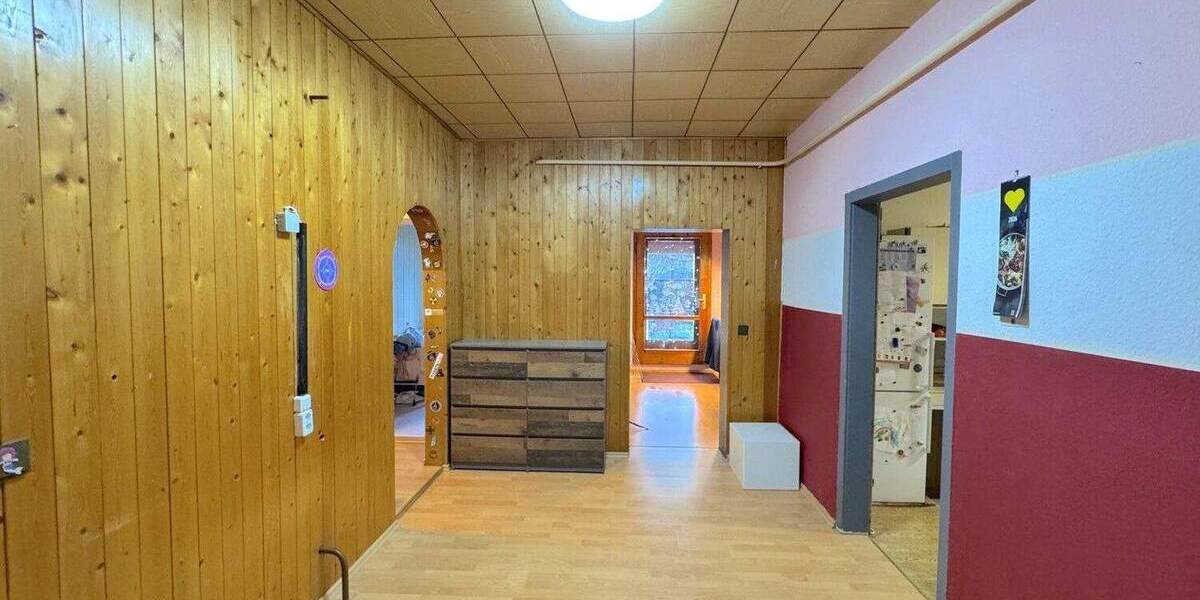 Einfamilienhaus Berlin Kaulsdorf - 3 Zimmer, 116 m&sup2;, 499.000&euro; | Angebot:25699421