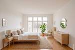 Etagenwohnung Berlin Friedrichshain - 2 Zimmer, 87 m&sup2;, 529.000&euro; | Angebot:25822074