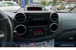 Citroen Berlingo Multispace*5-Sitz*Sthzg*Klima*11/26TÜV* 306.376 km 3.780 &euro; Berlin 13187
