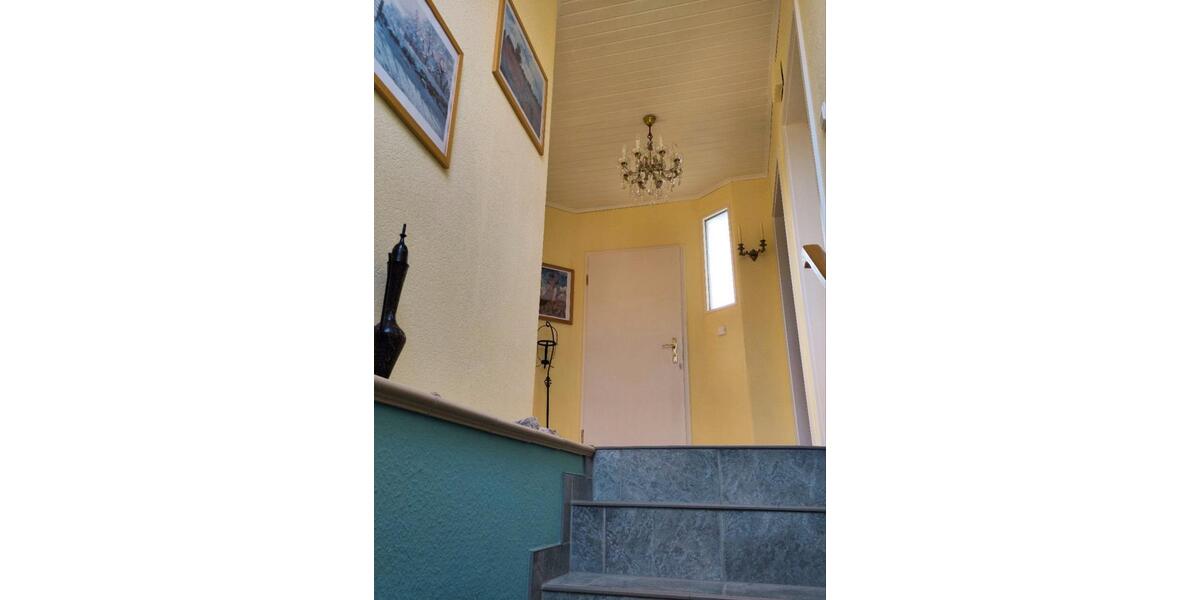 Einfamilienhaus Neuenhagen bei Berlin - 5 Zimmer, 127 m&sup2;, 590.000&euro; | Angebot:26427123