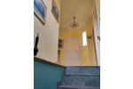 Einfamilienhaus Neuenhagen bei Berlin - 5 Zimmer, 127 m&sup2;, 590.000&euro; | Angebot:26427123